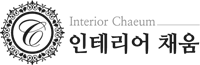 ceo name
